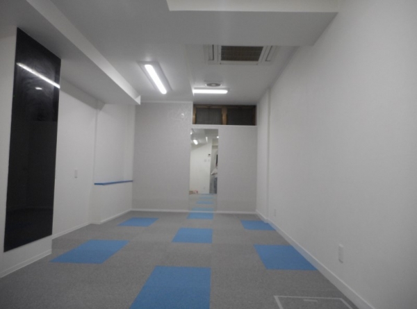 神戸市中央区加納町4丁目の事務所物件詳細神戸 三宮 元町の店舗 事務所 テナント物件はテナントホーム