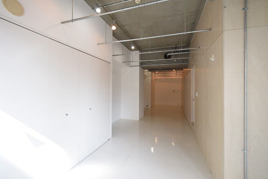 神戸市中央区三宮町の店舗