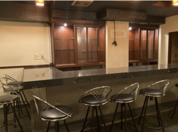 神戸市中央区中山手通の店舗・居抜き店舗