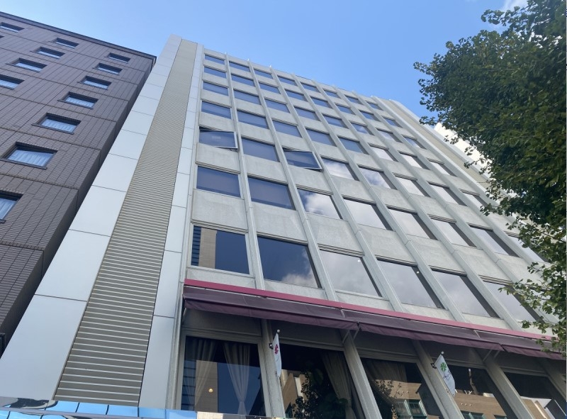 神戸市中央区東町6丁目の事務所物件詳細神戸・三宮・元町の店舗・事務所・テナント物件はテナントホーム