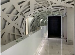 神戸市中央区琴ノ緒町の店舗・居抜き店舗