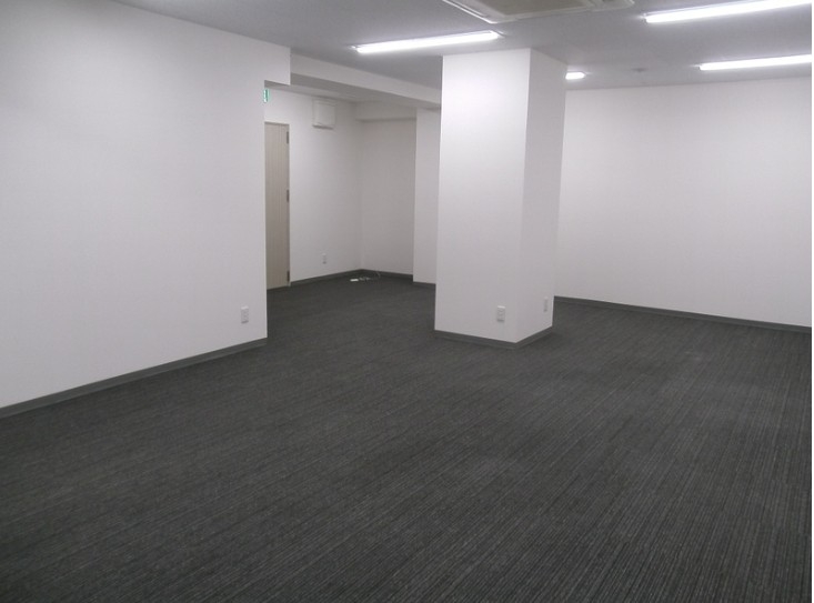 神戸市中央区山本通の店舗