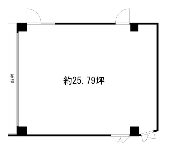神戸市中央区磯辺通の店舗