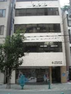 神戸市中央区元町通の店舗