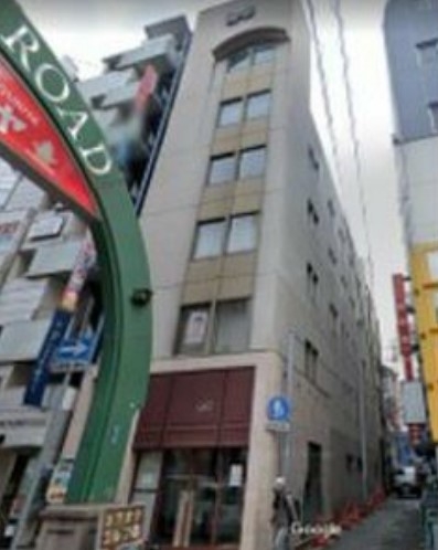 神戸市中央区北長狭通の店舗・居抜き店舗