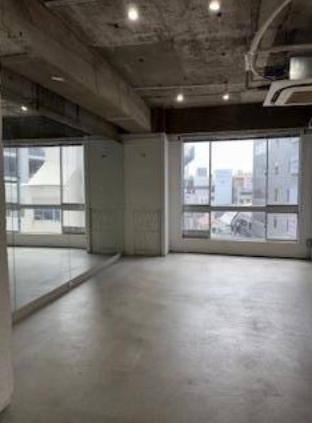 神戸市中央区下山手通の店舗