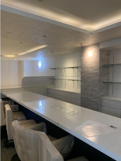 神戸市中央区加納町の店舗