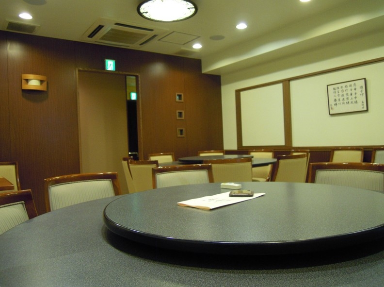 神戸市中央区中山手通の店舗・居抜き店舗