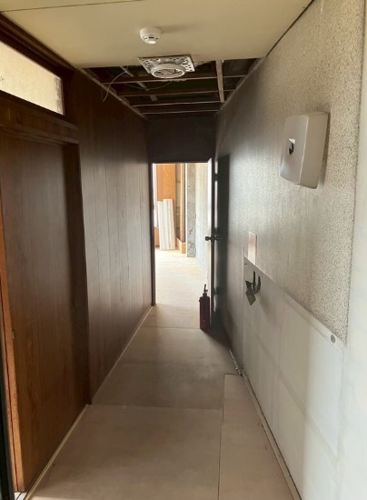 神戸市中央区元町通の店舗
