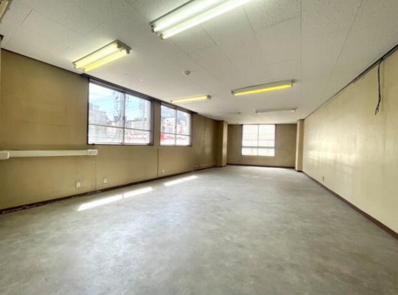神戸市中央区元町通の店舗