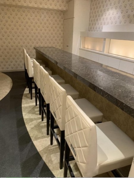 神戸市中央区下山手通の店舗・リース店舗