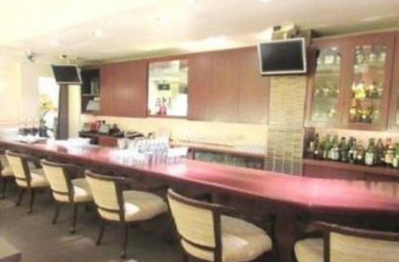 神戸市中央区中山手通の店舗・居抜き店舗