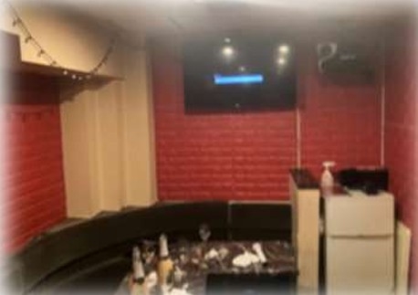 神戸市中央区中山手通の店舗