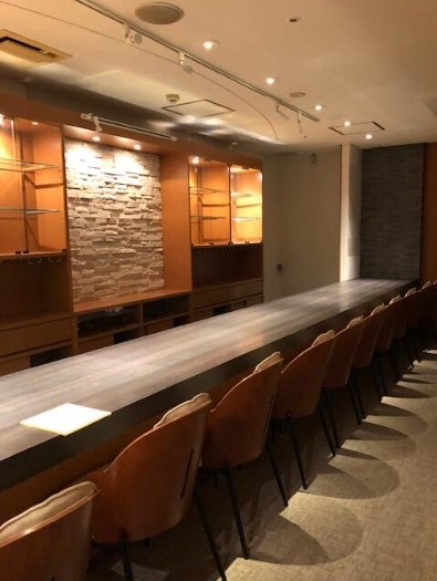 神戸市中央区中山手通の店舗・リース店舗