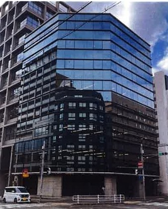 神戸市中央区北長狭通の店舗・居抜き店舗