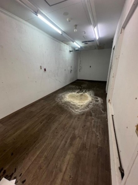 神戸市中央区三宮町の店舗