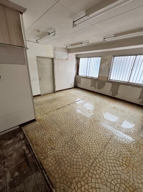 神戸市中央区元町通の店舗