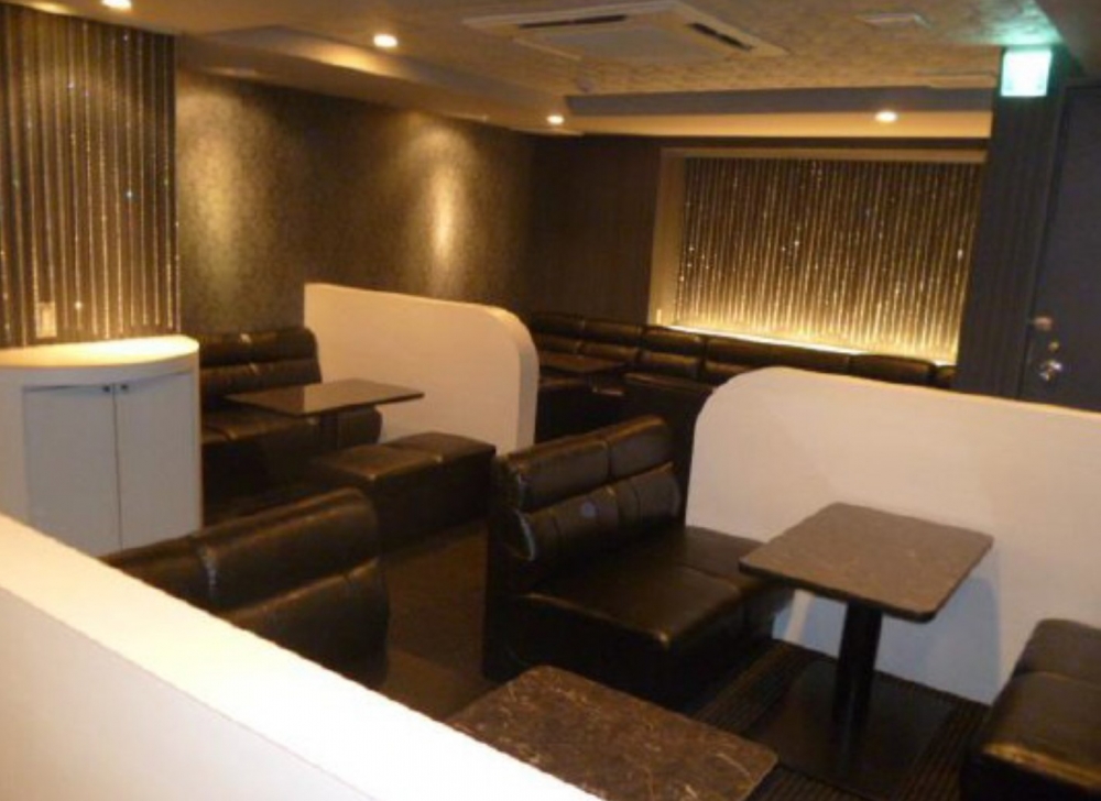 神戸市中央区加納町の店舗・リース店舗