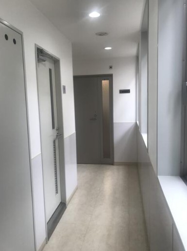 神戸市中央区三宮町の店舗