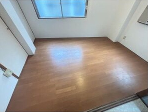 神戸市中央区北長狭通の店舗