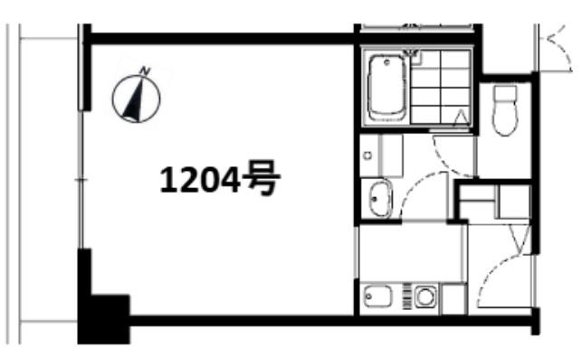 神戸市中央区磯上通の事務所・SOHOオフィス