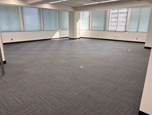 神戸市中央区北長狭通の店舗