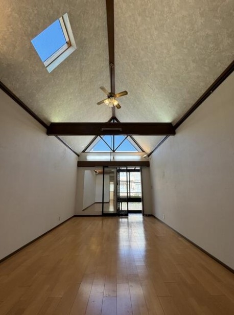 神戸市中央区山本通の店舗