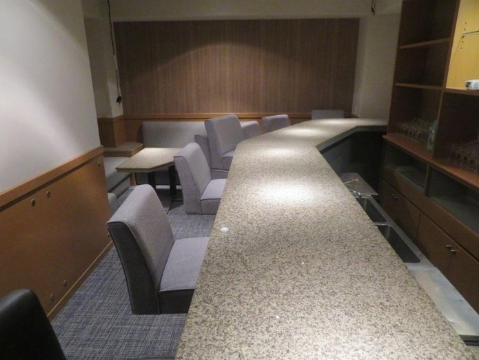 神戸市中央区下山手通の店舗・居抜き店舗