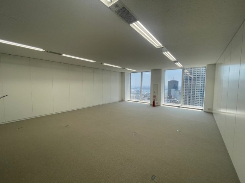 神戸市中央区御幸通の事務所