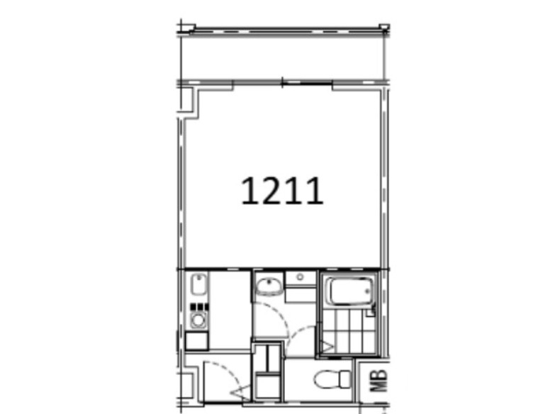 神戸市中央区磯上通の事務所