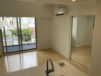 神戸市中央区下山手通の店舗