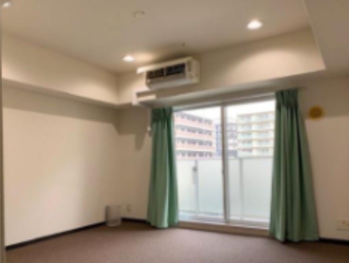 神戸市中央区磯上通の事務所・SOHOオフィス