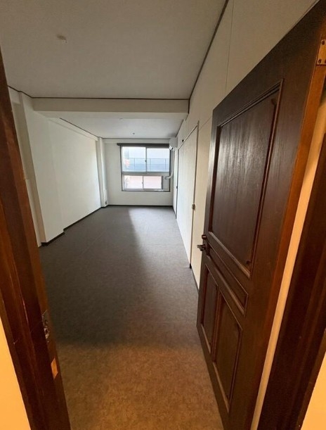 神戸市中央区栄町通の居抜き店舗