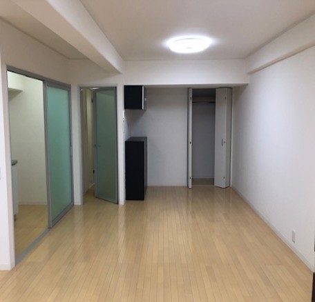 神戸市中央区小野柄通の事務所