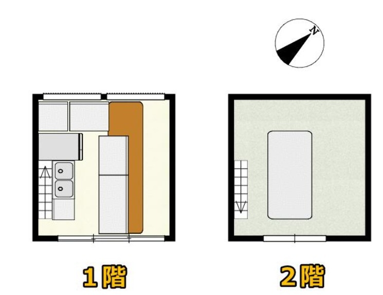 神戸市中央区北長狭通の店舗・居抜き店舗