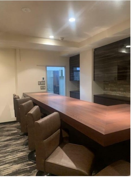 神戸市中央区加納町の店舗・リース店舗