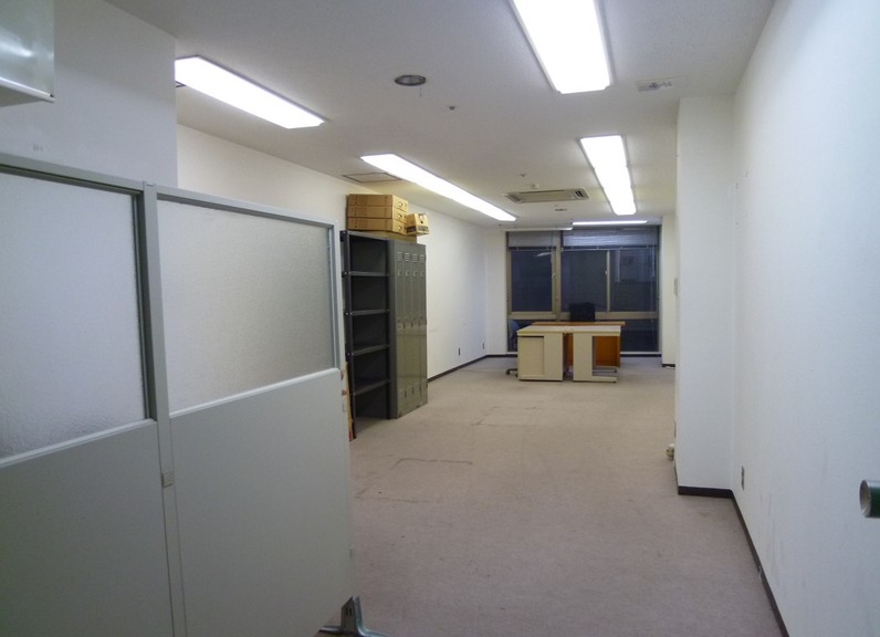 神戸市中央区元町通の店舗