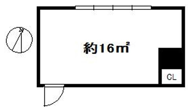 神戸市中央区小野柄通の事務所