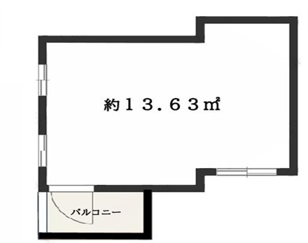 神戸市中央区北長狭通の店舗