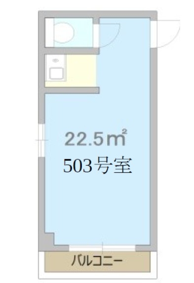 神戸市中央区小野柄通の店舗