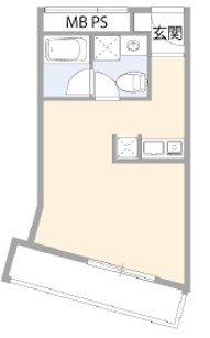 神戸市中央区三宮町の店舗