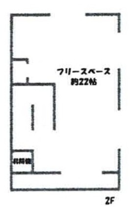 神戸市長田区川西通の店舗
