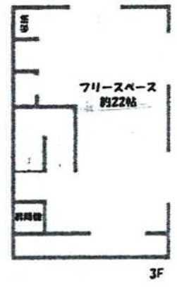 神戸市長田区川西通の店舗