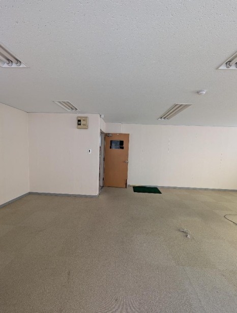 神戸市中央区布引町の店舗