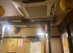 神戸市中央区北長狭通の店舗・居抜き店舗