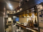 神戸市中央区北長狭通1丁目の店舗物件詳細その他4