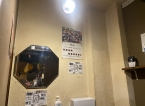 神戸市中央区北長狭通1丁目の店舗物件詳細その他6
