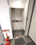 神戸市中央区北長狭通4丁目の店舗物件詳細その他2
