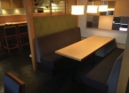 神戸市中央区北長狭通の店舗・居抜き店舗