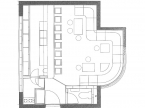 神戸市中央区中山手通の店舗・リース店舗